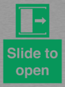 slide-to-open-right~
