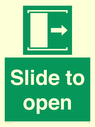 slide-to-open-right~