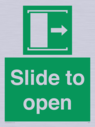 slide-to-open-right~