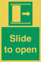 slide-to-open-right~
