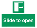 slide-to-open-right~