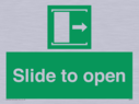 slide-to-open-right~
