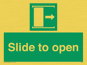 slide-to-open-right~