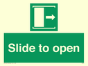 slide-to-open-right~