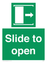 slide-to-open-right~