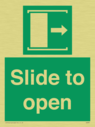 slide-to-open-right~