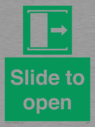 slide-to-open-right~