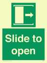 slide-to-open-right~