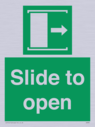 slide-to-open-right~