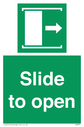 slide-to-open-right~