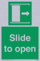 slide-to-open-right~