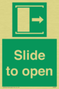 slide-to-open-right~