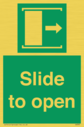 slide-to-open-right~