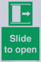 slide-to-open-right~