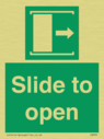 slide-to-open-right~