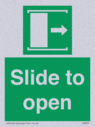 slide-to-open-right~