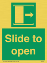 slide-to-open-right~