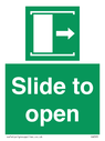 slide-to-open-right~
