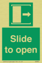 slide-to-open-right~