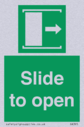 slide-to-open-right~