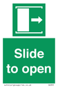 slide-to-open-right~