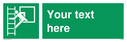 custom-emergency-escape-ladder-sign-~