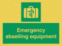 emergency-abseiling-equipment~