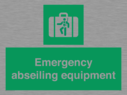emergency-abseiling-equipment~
