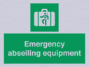 emergency-abseiling-equipment~