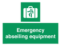 emergency-abseiling-equipment~