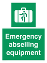 emergency-abseiling-equipment~