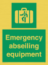 emergency-abseiling-equipment~