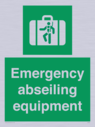 emergency-abseiling-equipment~