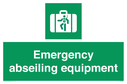 emergency-abseiling-equipment~