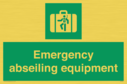 emergency-abseiling-equipment~