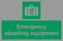 emergency-abseiling-equipment~