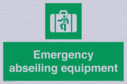 emergency-abseiling-equipment~