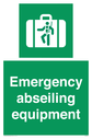 emergency-abseiling-equipment~