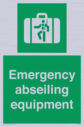 emergency-abseiling-equipment~