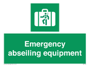 emergency-abseiling-equipment~