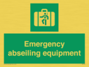 emergency-abseiling-equipment~