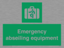 emergency-abseiling-equipment~