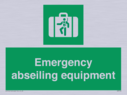 emergency-abseiling-equipment~
