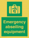 emergency-abseiling-equipment~