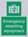 emergency-abseiling-equipment~