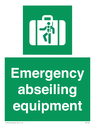 emergency-abseiling-equipment~