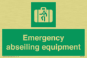 emergency-abseiling-equipment~