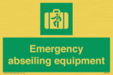 emergency-abseiling-equipment~