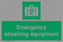 emergency-abseiling-equipment~