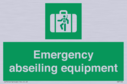 emergency-abseiling-equipment~